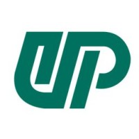 Urban Group 富城集團 logo - Similar company to Urban Property Management Limited