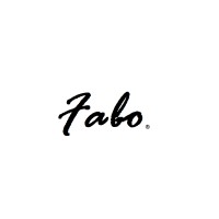 FABO ® logo - Similar company to Pixel Graphics 24 Ltd
