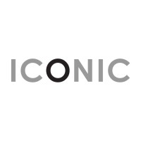 Iconic Consulting Ltd logo - Similar company to Nion