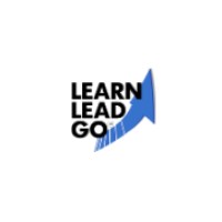 Attard Leadership Academy logo - Similar company to Fetch Happiness