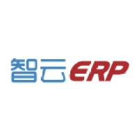 Os Consulting Group Limited