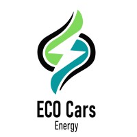 ECO Cars logo - Similar company to Simtrai