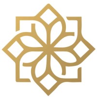 Linon Hospitality Supplier logo - Similar company to Techdesk By Remoteca