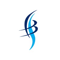 RMJ Consulting logo - Similar company to Icrest