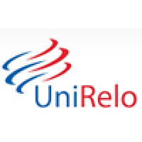 Sky2C Freight Systems, Inc. (DBA UniRelo), International Move Masters logo - Similar company to Pacific Sun Packaging, Inc.