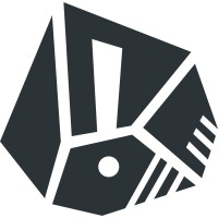 Boulder Decisions logo - Similar company to Be So Well