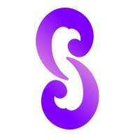 Sojika Infotech logo - Similar company to Safesecureaudit