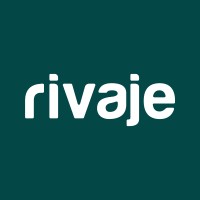 rivaje logo - Similar company to Regen Studio