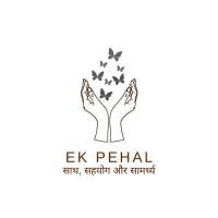 Ek Pehal logo - Similar company to Ek Interiors + Procurement