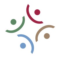 Plants for Health logo - Similar company to Talent Performance