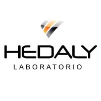 Laboratorio Hedaly S.A. logo - Similar company to Lindabell