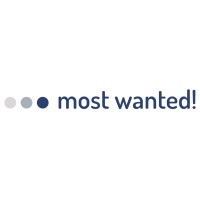 Grupa Most Wanted! Sp. z o.o. logo - Similar company to Powering