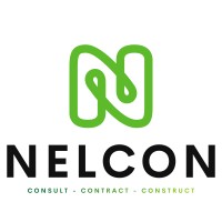 Nelcon logo - Similar company to Nelcon, Inc.