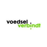 Stichting Voedsel Verbindt logo - Similar company to Brasa Bar & Kitchen