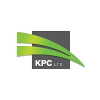 kpcltd logo - Similar company to Kpcllc
