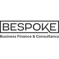 Bespoke Business Finance & Consultancy Ltd logo - Similar company to Artefact