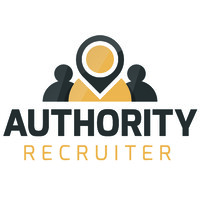 Authority Recruiter
