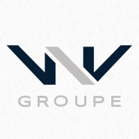 VNV Groupe logo - Similar company to Vnv Group