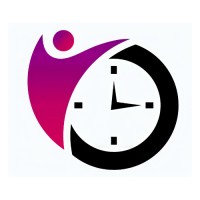 Your Time logo - Similar company to Agência Quirk