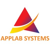 AppLab Systems, Inc logo - Similar company to Dhalite