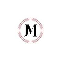 Jessica Mae Marketing logo - Similar company to New Wine International