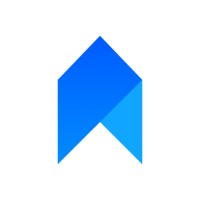 Afterklap logo - Similar company to Checkya