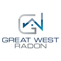 Great West Radon Ltd. logo - Similar company to Miro Construction Ltd Alberta