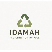 IDAMAH PLASTIC RECYCLING L.L.C logo - Similar company to Plastic Recycling Partners, Llc