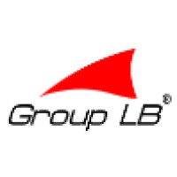 Group Lb