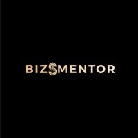 BizMentor logo - Similar company to Craftex Ltd