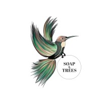Soap&Trees logo - Similar company to Cymi