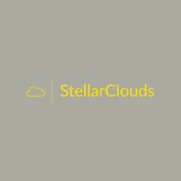 StellarClouds Private Limited logo - Similar company to Convergentis
