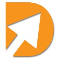 Desviantes logo - Similar company to Instaviagem