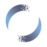 Synapto GmbH logo - Similar company to Synapto