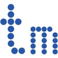 Telefone Media Limited logo - Similar company to Arc Mobile