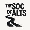 The Society of Alternative Entrepreneurs logo - Similar company to Head Start Recruiting