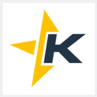 KamisPro logo - Similar company to Techbees - Soluções Inovadoras