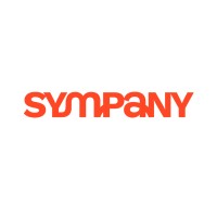 Stichting Sympany logo - Similar company to I-Did