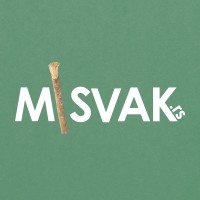 misvak.rs logo - Similar company to Fritte Master