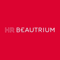 HR Beautrium logo - Similar company to Eveandboy Co.,Ltd.
