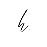 Ceylon Hospitality Consultants logo - Similar company to Trip Fusion Dmc