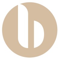 BevelUp Medspa: Luxury Aesthetics logo - Similar company to Elevate Medical Spa