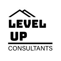 Level-Up Construction Media logo - Similar company to Nostrand Ltd