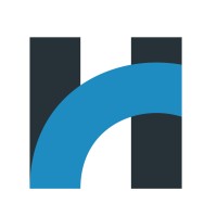 Hire Right Consultancy logo - Similar company to Hiresphereuk