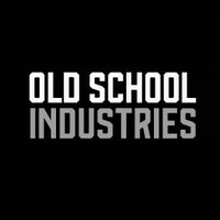 Old School Industries Hamburg GmbH logo - Similar company to Finapart Gmbh