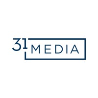 31Media GmbH logo - Similar company to Zs Verlag Gmbh