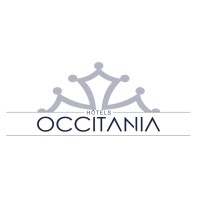 Occitania Hotels Group logo - Similar company to French Luxury