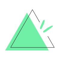 Comunidade UXis logo - Similar company to Abnmo - Associação Brasileira De Neuromielite Óptica