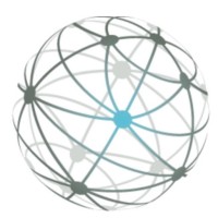 Bluepol GmbH logo - Similar company to In Panorama