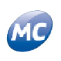 Mc Consulting